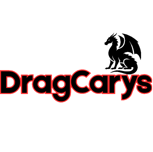 DragCarys